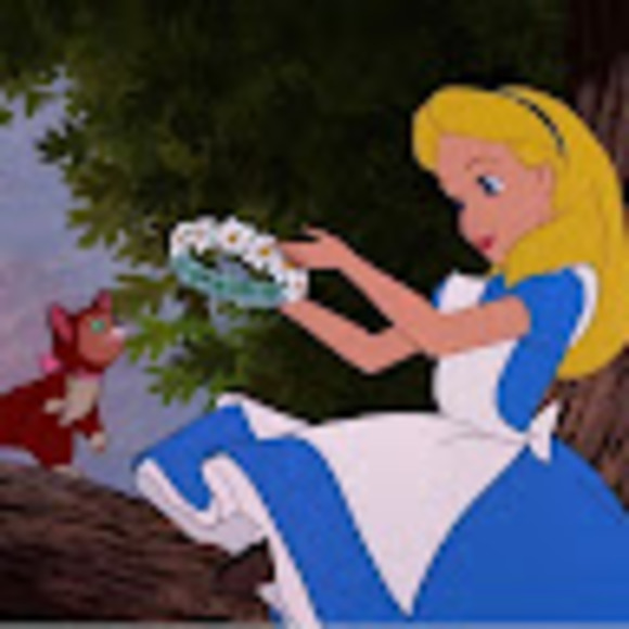 Meet your Posher, Taylor - Picture 1 of 1